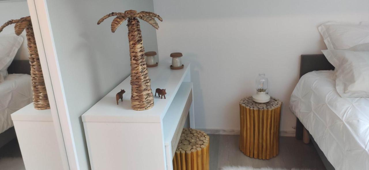 Campagne Et Jacuzzi ... C'est Cosy Le Bumble Bee !